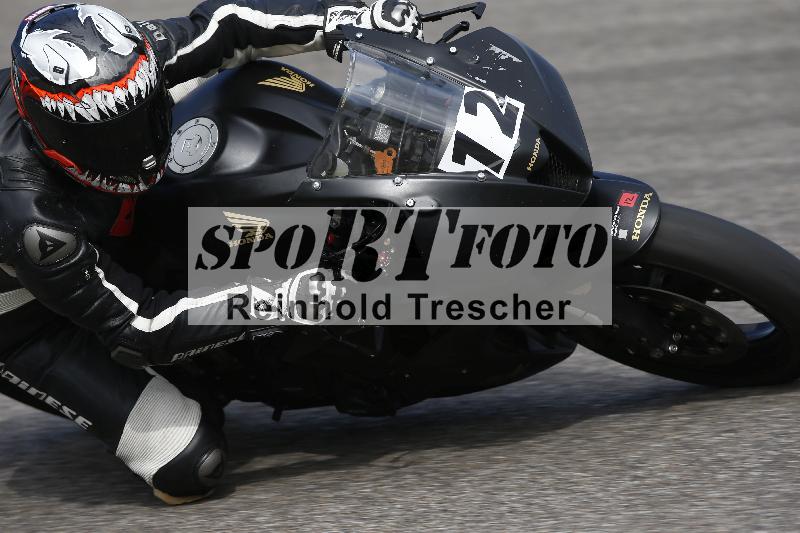 /Archiv-2024/38 10.07.2024 Speer Racing ADR/Gruppe rot/12